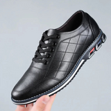 Enzo | ÎNCĂLȚĂMINTE CONFORTABILĂ ȘI ELEGANTĂ