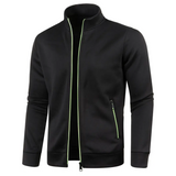 Njord | CARDIGAN