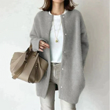Ivone | Haine Elegante