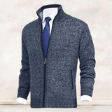 Rurik | CARDIGAN PENTRU BĂRBAȚI PIKKVARUKAS