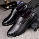 Arto | MOCASINI DIN PIELE