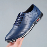 Enzo | ÎNCĂLȚĂMINTE CONFORTABILĂ ȘI ELEGANTĂ