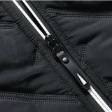 Eskil | JACKE DE IARNĂ PENTRU BĂRBAȚI