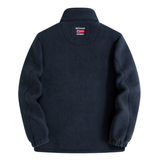 Petter | JACKET DE IARNĂ PENTRU BĂRBAȚI