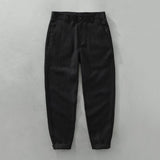 Natan | PANTALONI LIINIST