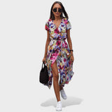 Editare | Rochie Elegantă