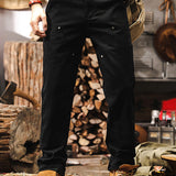 Tommi | PANTALONI DE UTILIZARE MEA
