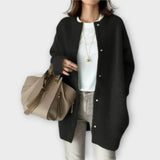 Ivone | Haine Elegante