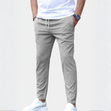 Folmer | PANTALONI ELASTICI PREMIUM PENTRU BĂRBAȚI