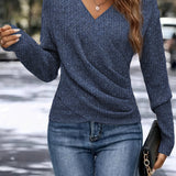 Astria | Pulover elegant și confortabil