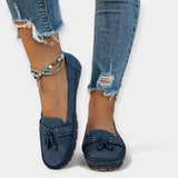 Mirela | Stil balerini Vibu