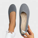 Benedita | Pantofi ortopedici slip-on