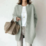 Ivone | Haine Elegante