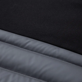 Lars | JACKET HÜBRIID PREMIUM