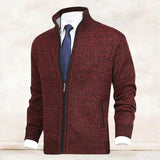 Rurik | CARDIGAN PENTRU BĂRBAȚI PIKKVARUKAS