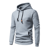 Iiro | PULOVER MODERN PENTRU FEMEI