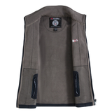 Petter | JACKET DE IARNĂ PENTRU BĂRBAȚI