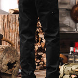 Tommi | PANTALONI DE UTILIZARE MEA