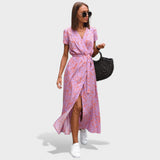 Editare | Rochie Elegantă