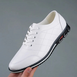 Enzo | ÎNCĂLȚĂMINTE CONFORTABILĂ ȘI ELEGANTĂ