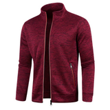 Njord | CARDIGAN