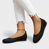 Benedita | Pantofi ortopedici slip-on