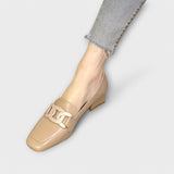 Monica | Pantofi Mugavad