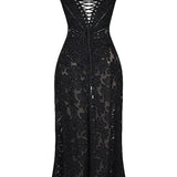 Serena | Rochie elegantă lungă pentru nunți și evenimente