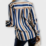 Emília | Bluza Casual și Relaxată