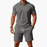 Milan | Set Polo Elegant