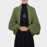 Reet | Finisajul suprem pentru un aspect elegant