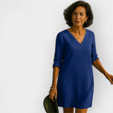 Camila | Rochie de vară fără griji