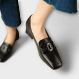 Monica | Pantofi Mugavad