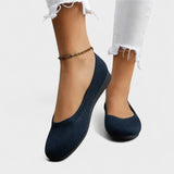 Benedita | Pantofi ortopedici slip-on