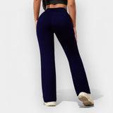 Paloma | Pantaloni elastici