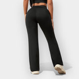 Paloma | Pantaloni elastici