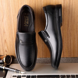 Arto | MOCASINI DIN PIELE