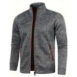 Njord | CARDIGAN