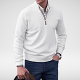 Kalle | PULOVER LUXOS