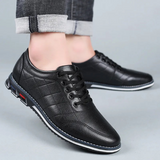 Enzo | ÎNCĂLȚĂMINTE CONFORTABILĂ ȘI ELEGANTĂ