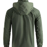 Simon | JACKE ELEGANT ȘI UȘOR