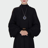 Reet | Finisajul suprem pentru un aspect elegant