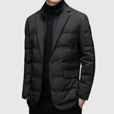 Casper | VÂNZARE JACKET ANTI-VÂNT URBAN