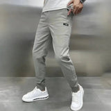Arild | PANTALONI KARGOPÜKSID PREMIUM ELASTICI