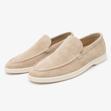 Albert | Como Loafer
