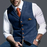 Bjarne | VESTE ELEGANTĂ PENTRU BĂRBAȚI