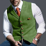 Bjarne | VESTE ELEGANTĂ PENTRU BĂRBAȚI