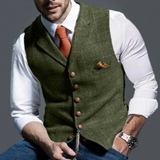 Bjarne | VESTE ELEGANTĂ PENTRU BĂRBAȚI