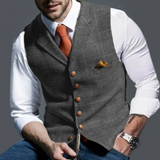 Bjarne | VESTE ELEGANTĂ PENTRU BĂRBAȚI
