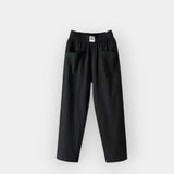 Renata | Pantaloni confortabili din in